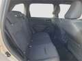 Subaru Forester 2.0ie ACTIVE e-Boxer 360 Kamera LED Kurvenlicht AC Gold - thumbnail 18