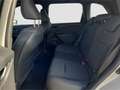 Subaru Forester 2.0ie ACTIVE e-Boxer 360 Kamera LED Kurvenlicht AC Gold - thumbnail 19
