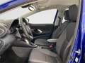 Toyota Yaris 120H 1.5 Active Tech - thumbnail 12