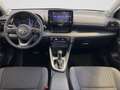 Toyota Yaris 120H 1.5 Active Tech - thumbnail 8