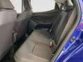 Toyota Yaris 120H 1.5 Active Tech - thumbnail 11