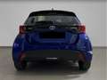 Toyota Yaris 120H 1.5 Active Tech - thumbnail 4