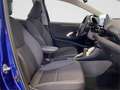 Toyota Yaris 120H 1.5 Active Tech - thumbnail 6