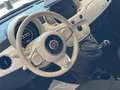Fiat 500 500 III 2015 1.0 hybrid 70cv Bianco - thumbnail 7