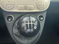 Fiat 500 500 III 2015 1.0 hybrid 70cv Bianco - thumbnail 11