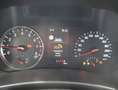Suzuki Swift 1,2 Hybrid DualJet Allgrip Shine Rot - thumbnail 17