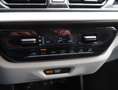 Suzuki Swift 1,2 Hybrid DualJet Allgrip Shine Rot - thumbnail 14