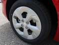 Suzuki Swift 1,2 Hybrid DualJet Allgrip Shine Rot - thumbnail 9