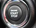 Suzuki Swift 1,2 Hybrid DualJet Allgrip Shine Rot - thumbnail 20