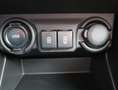Suzuki Swift 1,2 Hybrid DualJet Allgrip Shine Rot - thumbnail 18