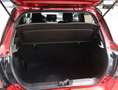 Suzuki Swift 1,2 Hybrid DualJet Allgrip Shine Rot - thumbnail 8