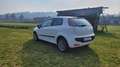 Fiat Punto Evo 3p 1.2 Dynamic s&s Bianco - thumbnail 2