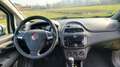 Fiat Punto Evo 3p 1.2 Dynamic s&s Bianco - thumbnail 6
