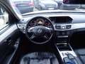 Mercedes-Benz E 200 BlueTEC CDI Motor läuft nicht Beige - thumbnail 12