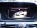 Mercedes-Benz E 200 BlueTEC CDI Motor läuft nicht Beige - thumbnail 18