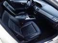 Mercedes-Benz E 200 BlueTEC CDI Motor läuft nicht Beige - thumbnail 15