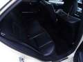 Mercedes-Benz E 200 BlueTEC CDI Motor läuft nicht Beige - thumbnail 14