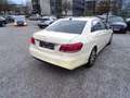 Mercedes-Benz E 200 BlueTEC CDI Motor läuft nicht Beige - thumbnail 5