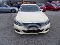 Mercedes-Benz E 200 BlueTEC CDI Motor läuft nicht Beige - thumbnail 2