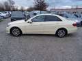 Mercedes-Benz E 200 BlueTEC CDI Motor läuft nicht Beige - thumbnail 8