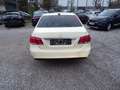Mercedes-Benz E 200 BlueTEC CDI Motor läuft nicht Beige - thumbnail 6