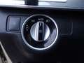 Mercedes-Benz E 200 BlueTEC CDI Motor läuft nicht Beige - thumbnail 20