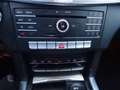 Mercedes-Benz E 200 BlueTEC CDI Motor läuft nicht Beige - thumbnail 17