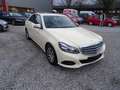 Mercedes-Benz E 200 BlueTEC CDI Motor läuft nicht Beige - thumbnail 3