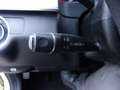 Mercedes-Benz E 200 BlueTEC CDI Motor läuft nicht Beige - thumbnail 19