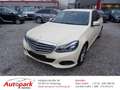 Mercedes-Benz E 200 BlueTEC CDI Motor läuft nicht Beige - thumbnail 1