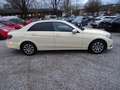 Mercedes-Benz E 200 BlueTEC CDI Motor läuft nicht Beige - thumbnail 4