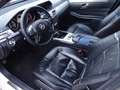 Mercedes-Benz E 200 BlueTEC CDI Motor läuft nicht Beige - thumbnail 9