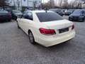 Mercedes-Benz E 200 BlueTEC CDI Motor läuft nicht Beige - thumbnail 7