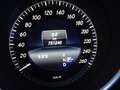 Mercedes-Benz E 200 BlueTEC CDI Motor läuft nicht Beige - thumbnail 16