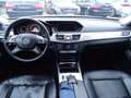 Mercedes-Benz E 200 BlueTEC CDI Motor läuft nicht Beige - thumbnail 11