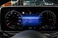 Mercedes-Benz C 300 Estate e - PANO - SFEER - 360 CAM - 1e EIGENAAR - Zwart - thumbnail 29