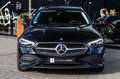 Mercedes-Benz C 300 Estate e - PANO - SFEER - 360 CAM - 1e EIGENAAR - Noir - thumbnail 15