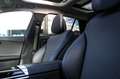 Mercedes-Benz C 300 Estate e - PANO - SFEER - 360 CAM - 1e EIGENAAR - Noir - thumbnail 3