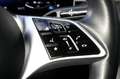 Mercedes-Benz C 300 Estate e - PANO - SFEER - 360 CAM - 1e EIGENAAR - Noir - thumbnail 32