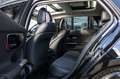 Mercedes-Benz C 300 Estate e - PANO - SFEER - 360 CAM - 1e EIGENAAR - Noir - thumbnail 11