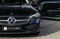 Mercedes-Benz C 300 Estate e - PANO - SFEER - 360 CAM - 1e EIGENAAR - Zwart - thumbnail 17