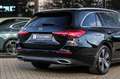 Mercedes-Benz C 300 Estate e - PANO - SFEER - 360 CAM - 1e EIGENAAR - Zwart - thumbnail 35
