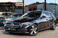Mercedes-Benz C 300 Estate e - PANO - SFEER - 360 CAM - 1e EIGENAAR - Zwart - thumbnail 1