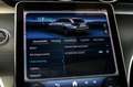 Mercedes-Benz C 300 Estate e - PANO - SFEER - 360 CAM - 1e EIGENAAR - Zwart - thumbnail 14