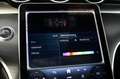 Mercedes-Benz C 300 Estate e - PANO - SFEER - 360 CAM - 1e EIGENAAR - Noir - thumbnail 25