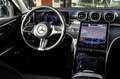 Mercedes-Benz C 300 Estate e - PANO - SFEER - 360 CAM - 1e EIGENAAR - Zwart - thumbnail 22