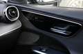 Mercedes-Benz C 300 Estate e - PANO - SFEER - 360 CAM - 1e EIGENAAR - Zwart - thumbnail 30