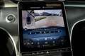 Mercedes-Benz C 300 Estate e - PANO - SFEER - 360 CAM - 1e EIGENAAR - Zwart - thumbnail 13