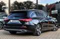 Mercedes-Benz C 300 Estate e - PANO - SFEER - 360 CAM - 1e EIGENAAR - Noir - thumbnail 2