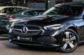 Mercedes-Benz C 300 Estate e - PANO - SFEER - 360 CAM - 1e EIGENAAR - Zwart - thumbnail 34
